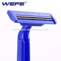 2 3 4 5 6 sweden germany blades disposable razor Shaving Razor/factory manufacturer razor